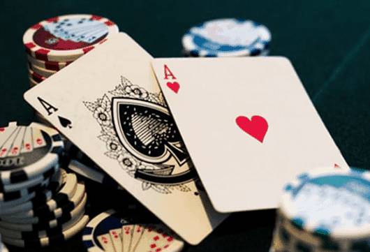 Điểm một vài nét về casino 