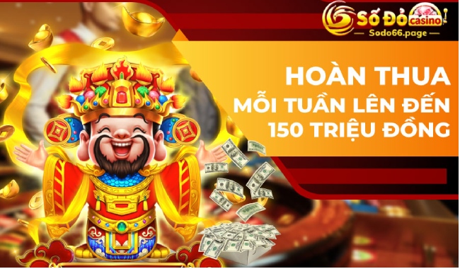 Lưu ý khi tham gia ưu đãi nạp tiền Sodo66 