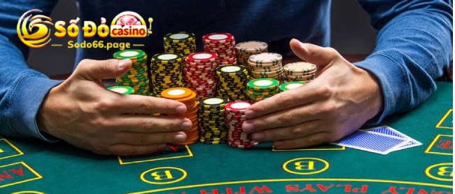 Cách tính điểm Baccarat cụ thể nhất