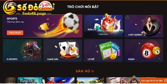 Top 10 nhà cái uy tín không thể bỏ lỡ