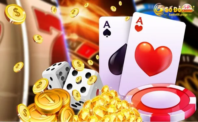 Bài phỏm – Game đánh bài trí tuệ hấp dẫn tại nhà cái SODO66