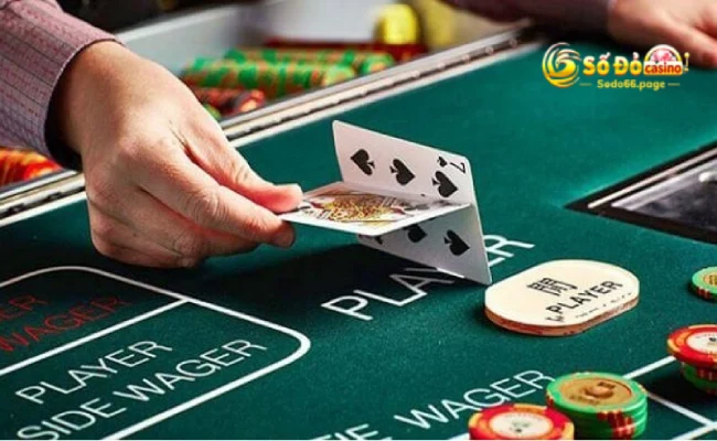 Bài rác trong Poker là gì? Chi tiết cách xử lý như thế nào?