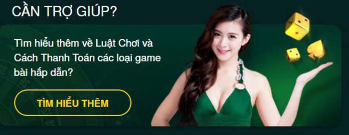 Các thắc mắc thường gặp khi liên hệ V9bet