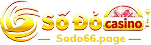 SODO66