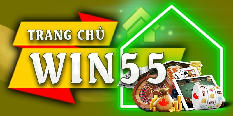 Hướng dẫn khắc phục cách vào win55 không bị chặn