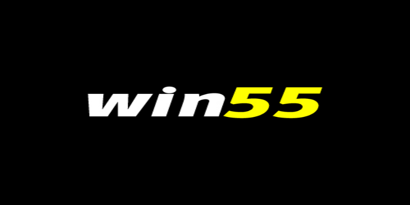 Lý do win55 lại bị chặn?